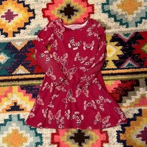Children’s Place dress. Size sm (5/6)